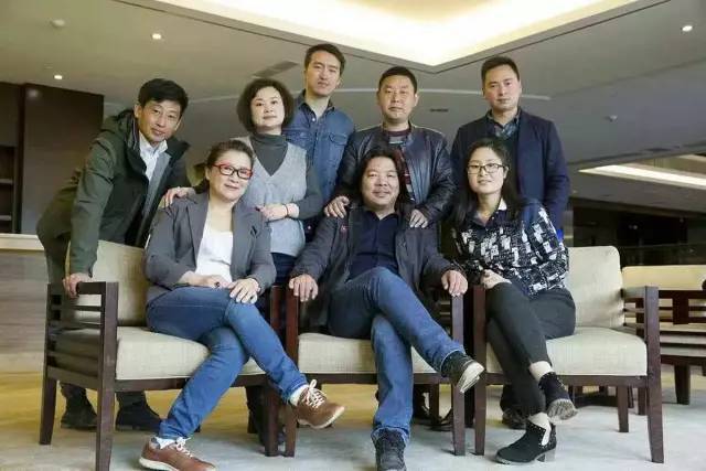 这不仅仅是渠县人拍的电影更是一部内心抉择的电影