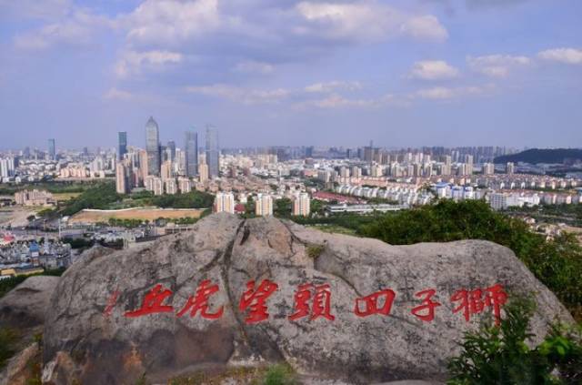 3000平方米绿地公园,兰州新区绿地体育公园