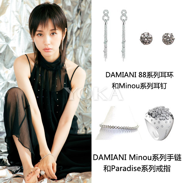 恋爱酸臭味,恋爱酸臭味完整版