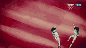 邮乐919启动,邮乐919购物节直播