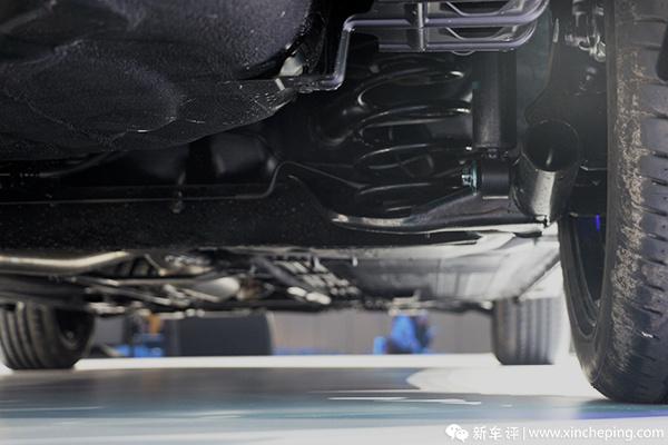 启辰d60手机互联映射教程,启辰d60plus手机互联