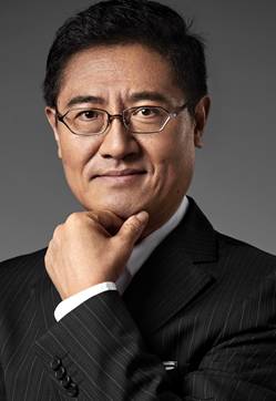 数字金融公开课,数字金融讲座