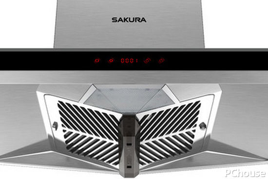 樱花抽油烟机侧吸清洗拆卸视频,樱花挂壁抽油烟机清洗拆卸视频