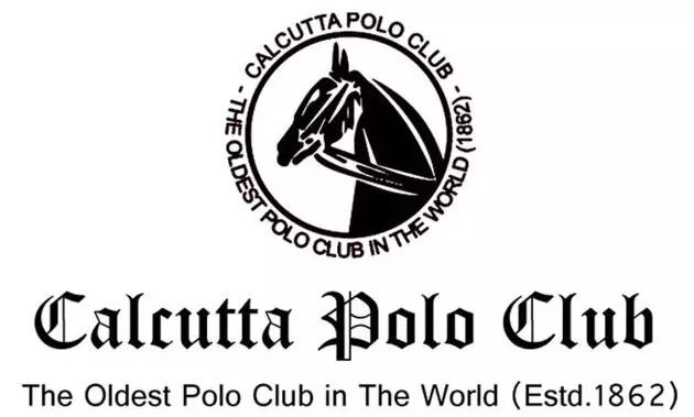 什么样的运动是hiit运动,thegameofkings