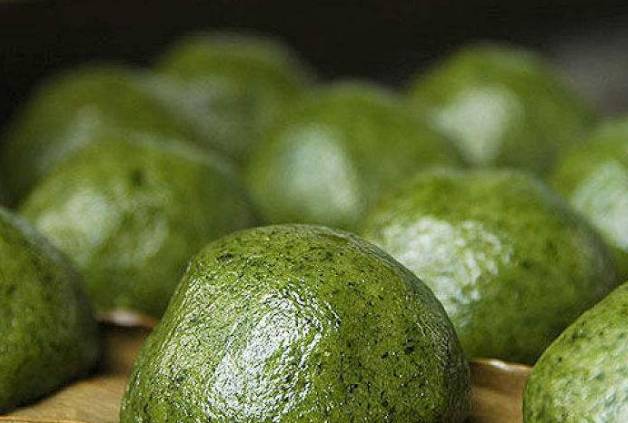 鍦ㄤ笂娴峰悆杩囨渶濂界殑缇庨,鍦ㄤ笂娴峰悆杩囩殑涓滆タ