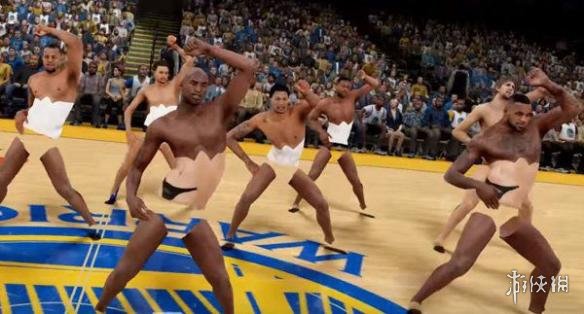 值得推荐的篮球游戏有哪些,中国最好玩的篮球游戏