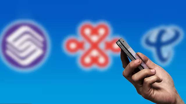 南宁故事,南宁最真实的故事