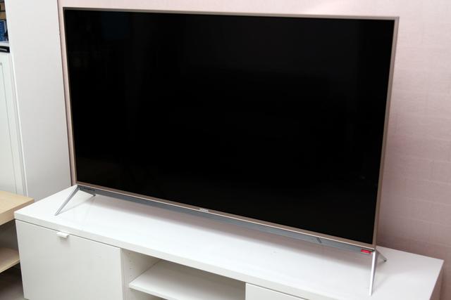 康佳电视r2测评,康佳r11怎么样