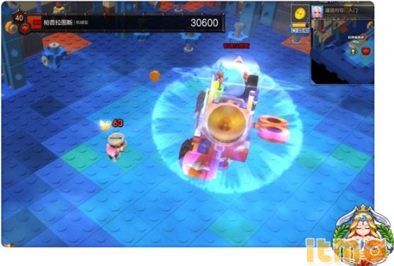 冒险岛玩具钟楼攻略,冒险岛2野外难找宝箱位置