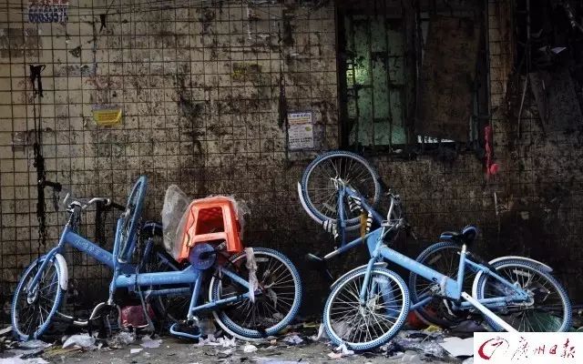 小鸣单车押金怎么解决,小鸣单车可以退押金了么