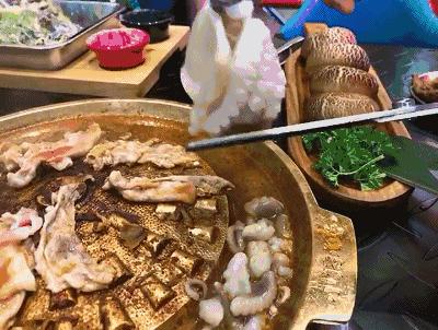 小猪小牛抖音团购比店里便宜吗,小猪小牛团购蚌埠