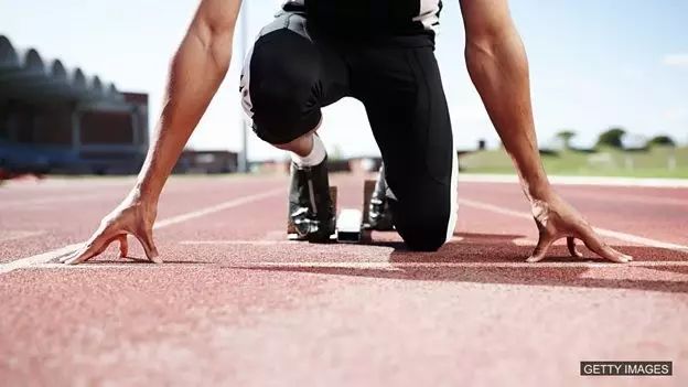 start和begin翻译,start和begin的区别视频讲解