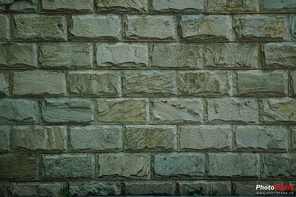 钄″徃batis18f2.8闀滃ご,zeiss35mm2.8闀滃ご