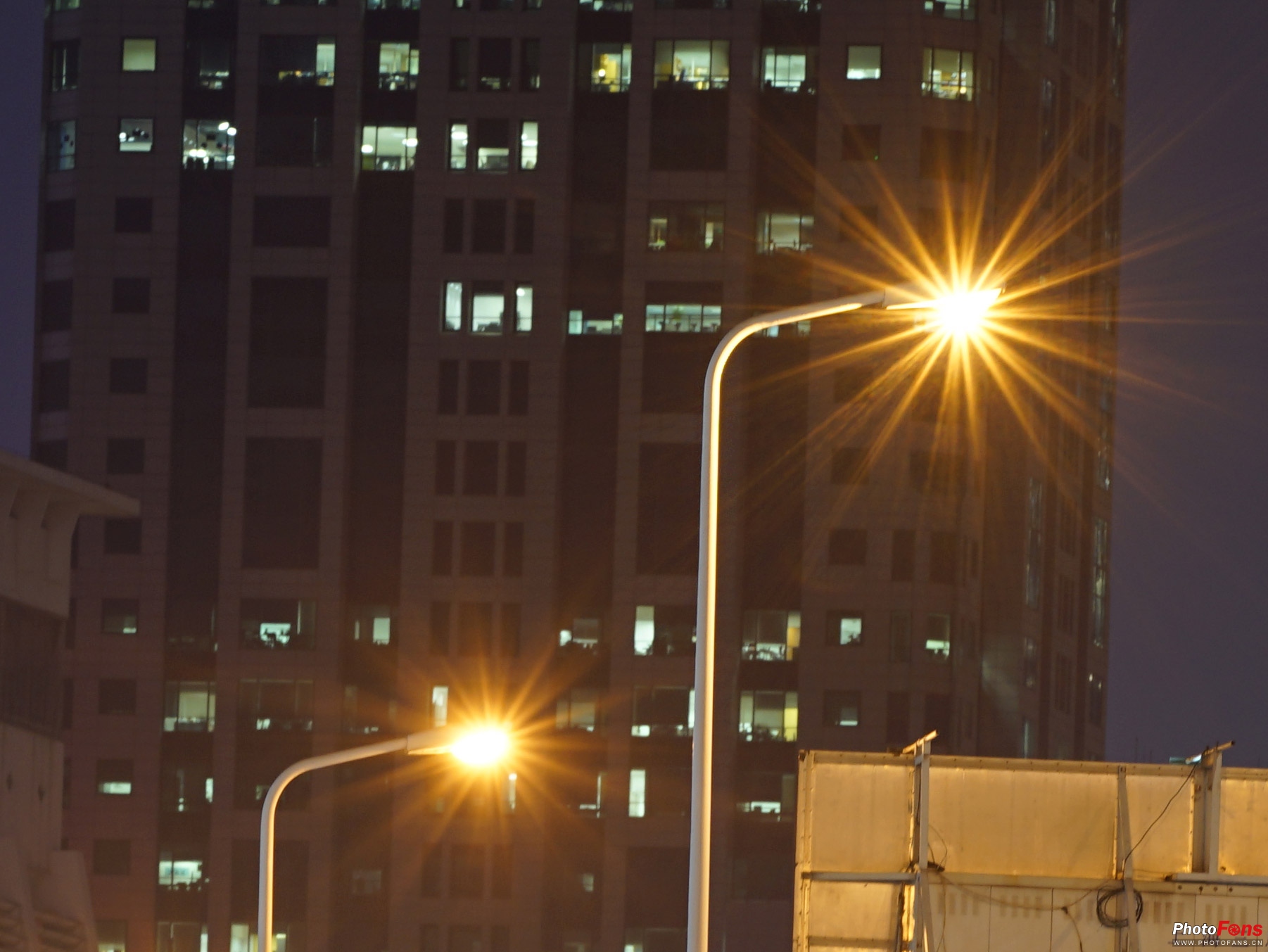 钄″徃batis18f2.8闀滃ご,zeiss35mm2.8闀滃ご