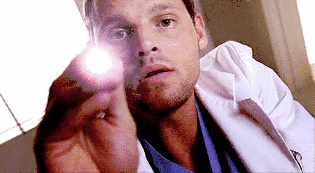 怎样祛斑最安全最简单,洗衣机除霉斑的方法