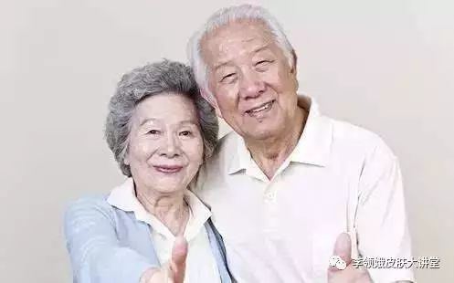 中医治疗皮肤瘙痒症过敏的方法,皮肤瘙痒症中医怎么治疗