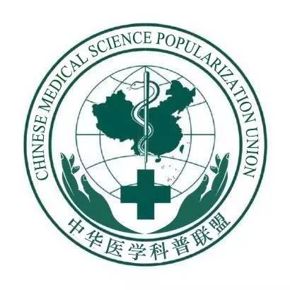 水肿了怎么办消肿最快方法,脑梗水肿怎么办