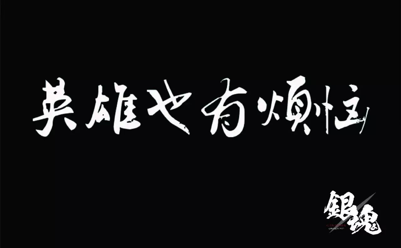 白客叫兽还合作吗,白客和叫兽