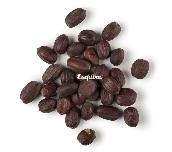 神仙水可以用来当防晒吗,神仙水防晒霜一起用