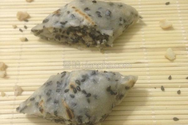 广式薄撑的配方,广式薄撑怎么做好吃