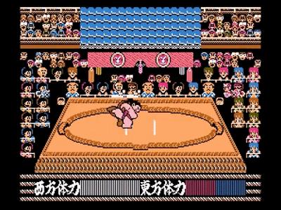 FC上那些你可能没听说过的“神作”