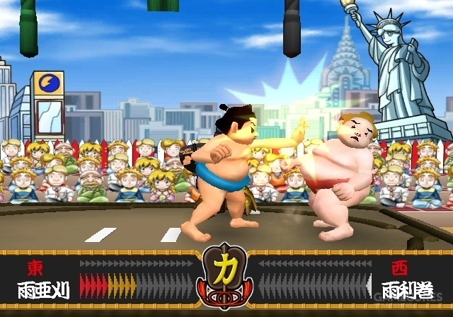 fc神作天使之翼2汉化版改版,fc神作赤影战士竟然有续作