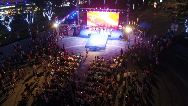 难说再见抖音版原唱,难说再见完整版mv