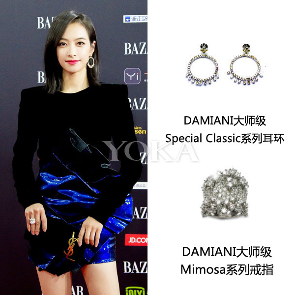 恋爱酸臭味,恋爱酸臭味完整版