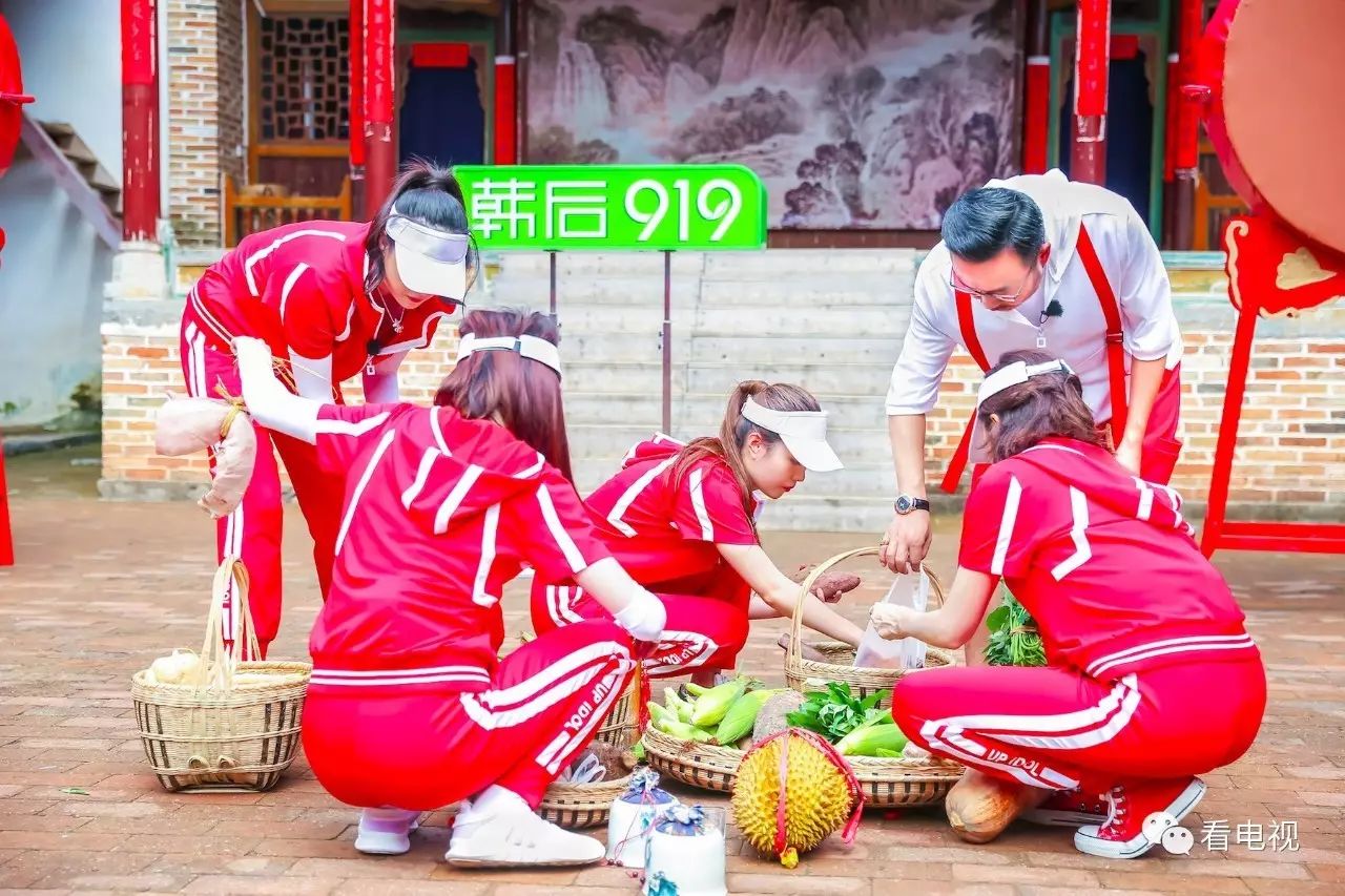 走进中国传统文化感悟,深刻地感受到中华文化博大精深