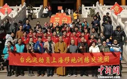 万佛节泰国的传统佛教节日,万佛节礼佛仪式