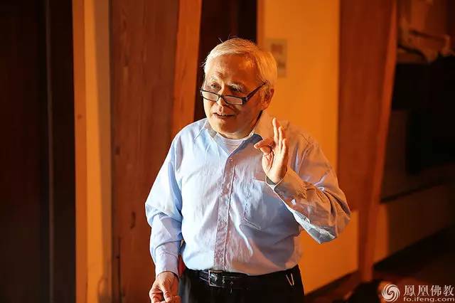 美国佛教寺庙集合,美国最大的藏传佛教寺庙在哪里