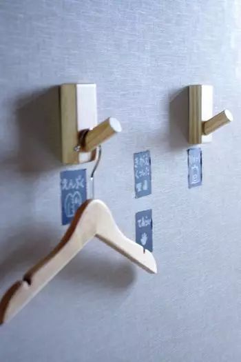 衣架选不好,你的贵衣服都毁了!