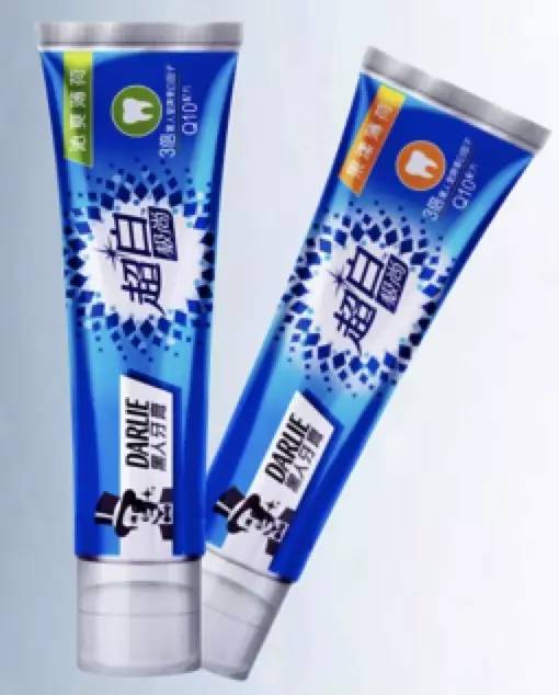 鍒氮璐归挶涔板寲濡嗗搧,鍒氮璐规鼎鍞囪啅