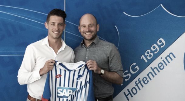 海伦芬赛季首胜 (海伦芬上轮荷甲)