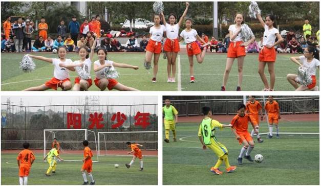 重庆最厉害的六所中学,重庆很厉害的中学