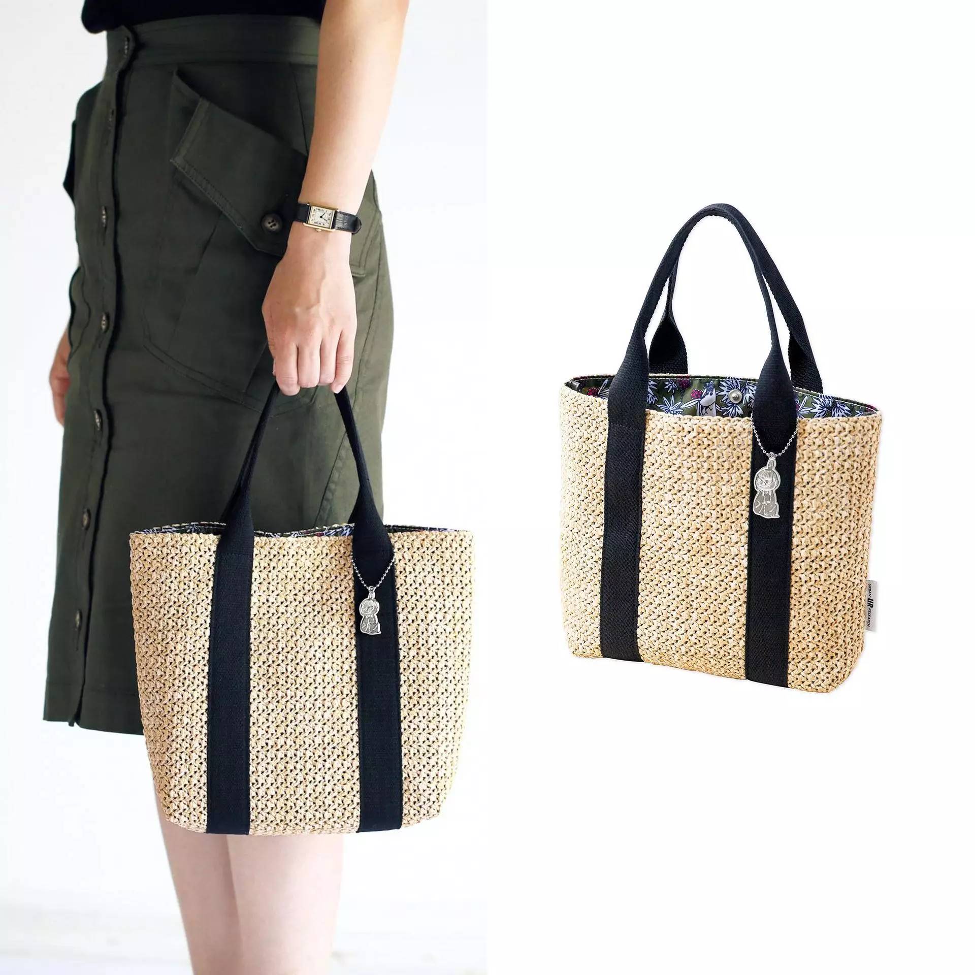 怎么才能买到日本产品,如何买日本零食更便宜