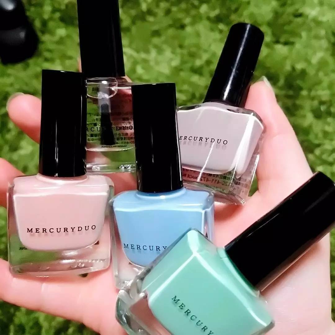 怎么样才能买到日本专柜的产品,怎么可以买到日本的护肤品