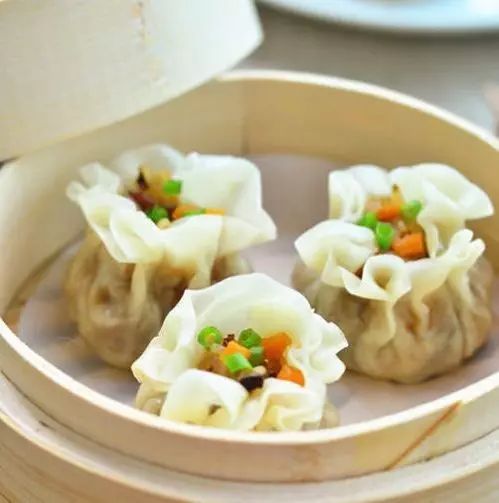 赶紧收藏!再有人问你龙岩有什么好吃的,把这条微信转给TA!