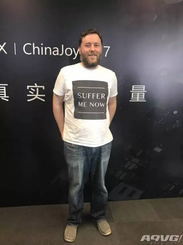 中土世界战争之影编辑者模式,中土世界战争之影配置要求高吗