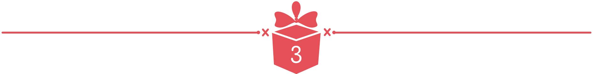 适合春夏穿的单鞋37码,秋冬必备的20双鞋百搭时尚不挑人