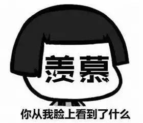 南宁故事,南宁最真实的故事