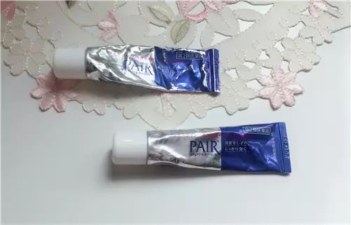 祛痘印和闭口最好的办法,去闭口加痘印好物推荐