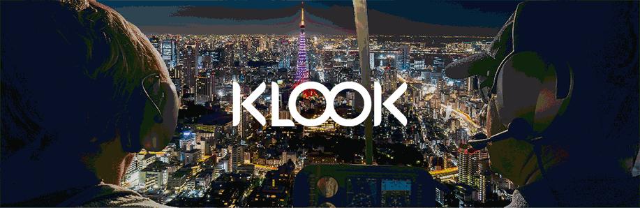 jrpass环日本游新干线,日本九州jrpass使用攻略