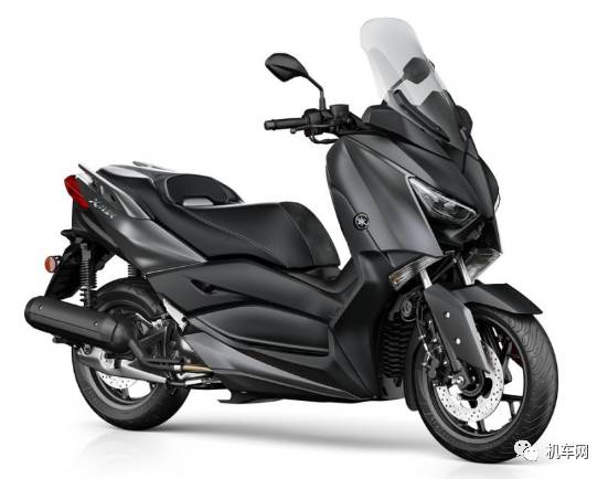 125的踏板好些不,125的小踏板最新款