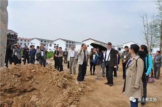 沙建国评论,沙建国