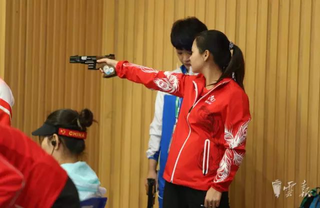 云南省十六届省运会大学组奖牌,云南第十二届民族运动会闭幕