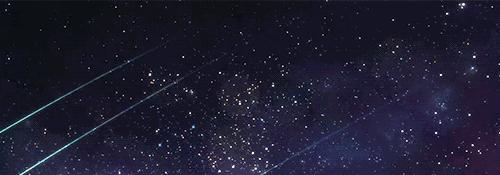 河南超美的地方,洛阳附近看星星的好去处