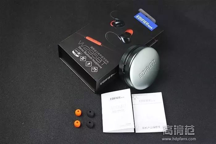 慢跑推荐戴什么耳机,怎么挑选运动耳机