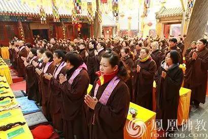 绂忓窞鍙ゅ埞绱犲瑙嗛,绂忓窞鍙ゅ埞涓惧姙鍗冧汉绱犲