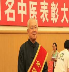 良师田德禄现状,良师田德禄完整版